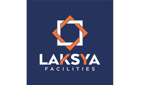 laksya_logo_facilities