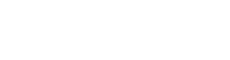 logo_laksya_facilities